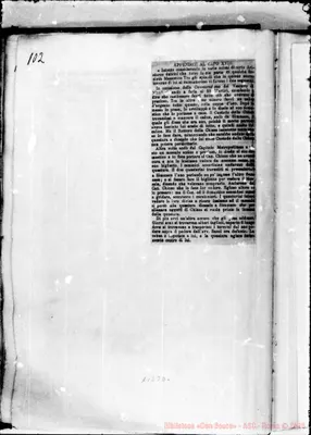 Fotogramma D 6