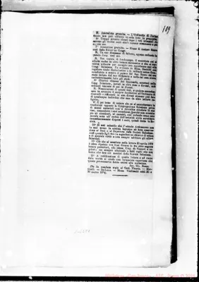 Fotogramma E 1