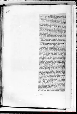 Fotogramma E 2