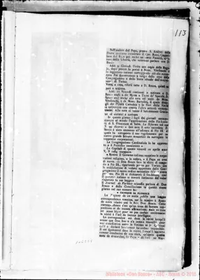 Fotogramma E 5