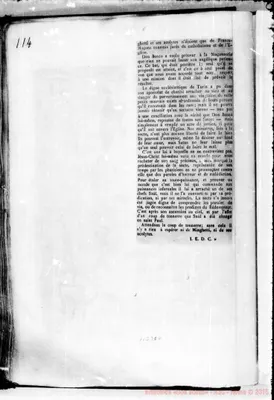 Fotogramma E 6