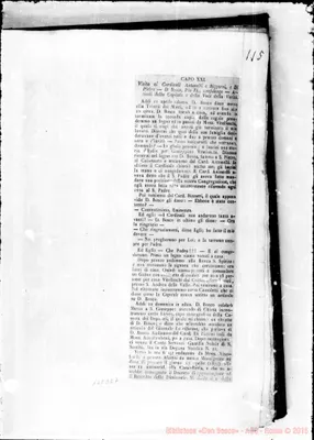 Fotogramma E 7