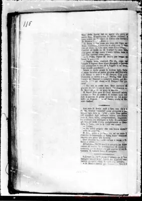 Fotogramma E 8