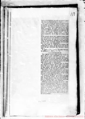 Fotogramma E 9