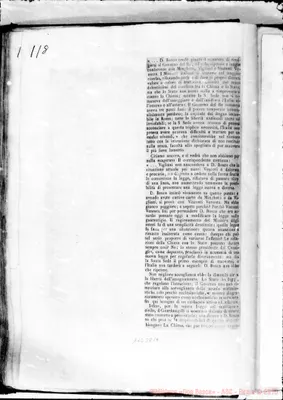 Fotogramma E 10