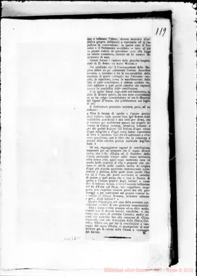 Fotogramma E 11