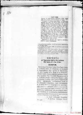 Fotogramma E 12