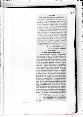 Fotogramma A 1