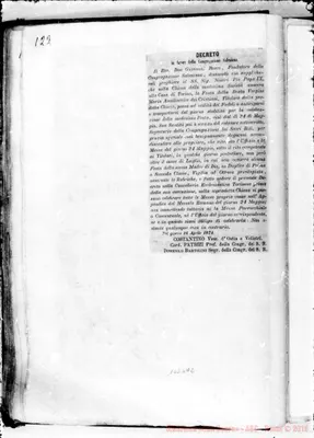 Fotogramma A 2