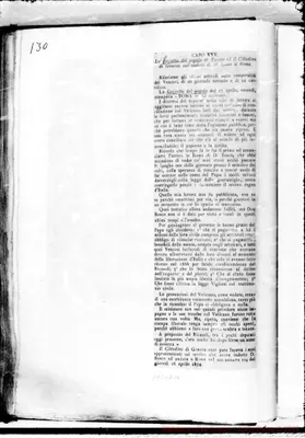 Fotogramma A 10