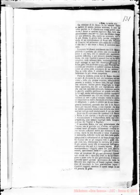 Fotogramma A 11