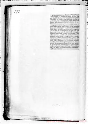 Fotogramma A 12