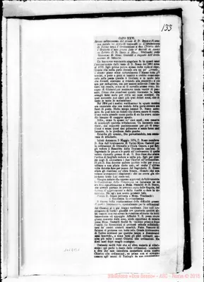 Fotogramma B 1