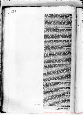Fotogramma B 2