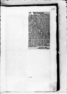 Fotogramma B 3