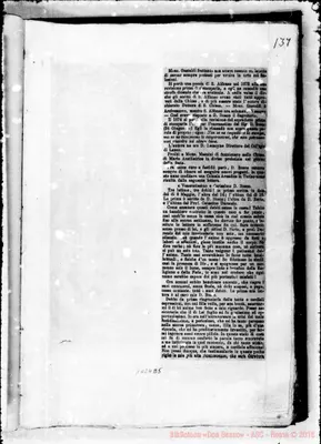 Fotogramma B 5