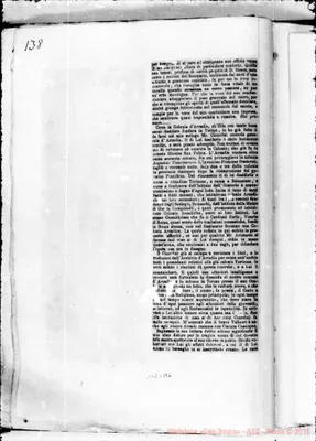 Fotogramma B 6