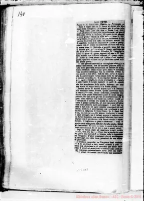 Fotogramma B 8