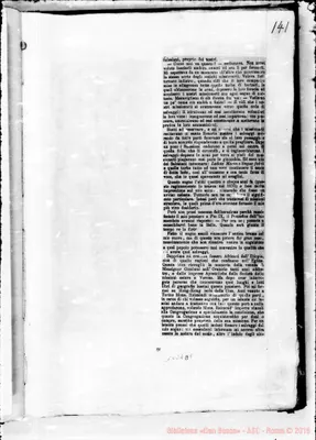 Fotogramma B 9
