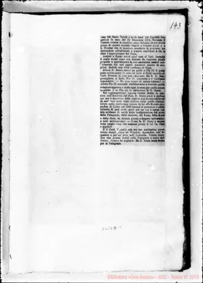 Fotogramma B 11