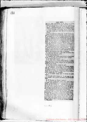 Fotogramma B 12
