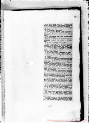 Fotogramma C 1
