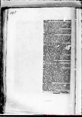 Fotogramma C 2