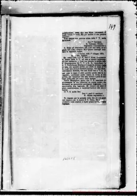 Fotogramma C 5