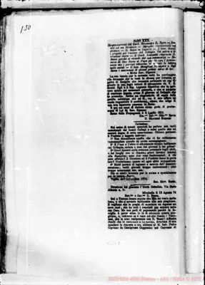 Fotogramma C 6