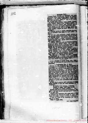 Fotogramma C 8