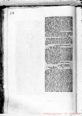 Fotogramma C 10