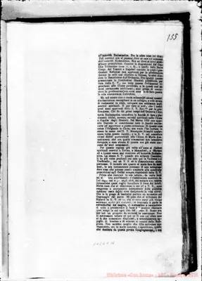 Fotogramma C 11