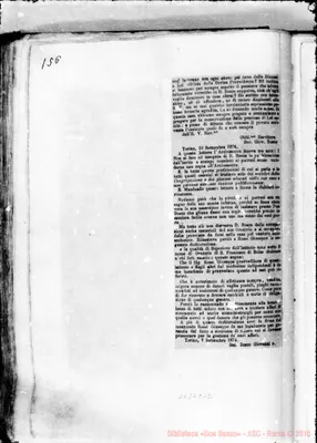 Fotogramma C 12