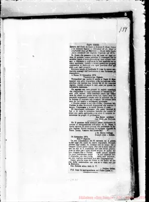 Fotogramma D 1