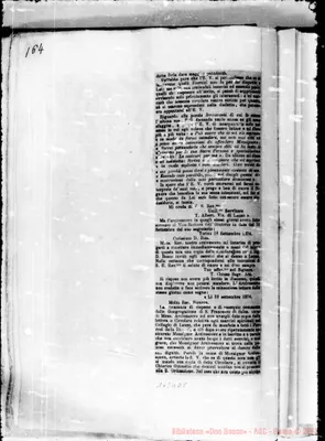 Fotogramma D 8