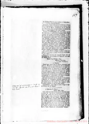 Fotogramma E 1