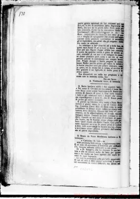 Fotogramma E 2