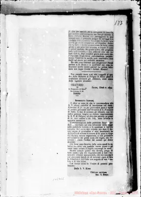 Fotogramma E 5