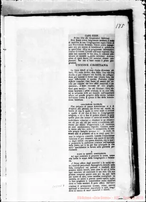 Fotogramma E 7