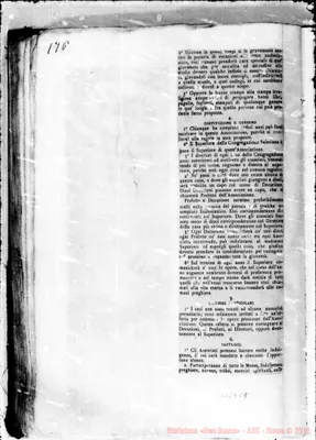 Fotogramma E 8