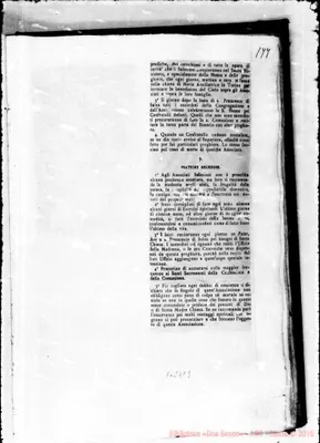 Fotogramma E 9