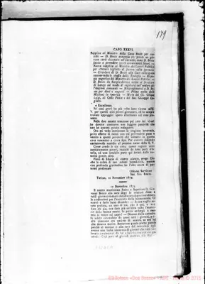 Fotogramma E 11