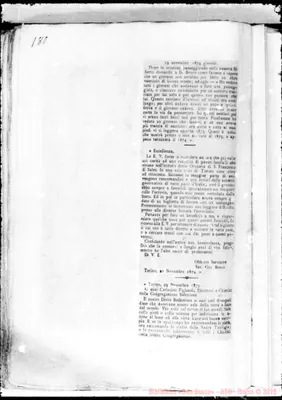 Fotogramma E 12
