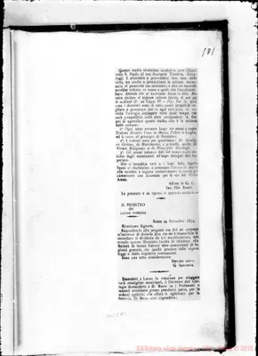 Fotogramma A 1