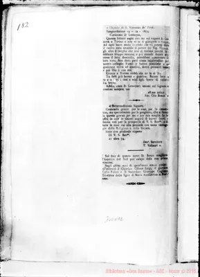 Fotogramma A 2