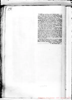 Fotogramma A 10