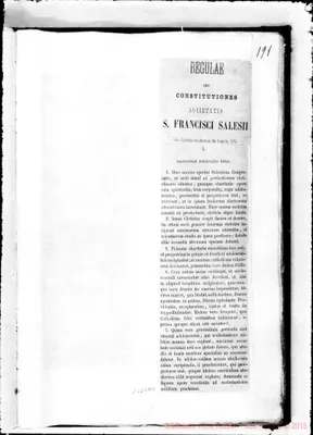 Fotogramma A 11