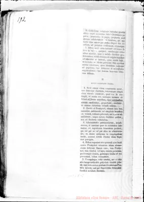 Fotogramma A 12