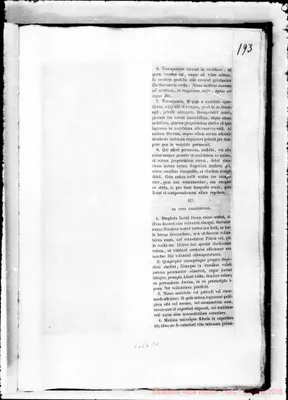 Fotogramma B 1