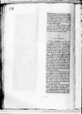 Fotogramma B 2